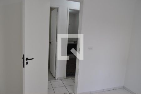 Quarto 1 de apartamento à venda com 2 quartos, 70m² em Engenho Novo, Rio de Janeiro