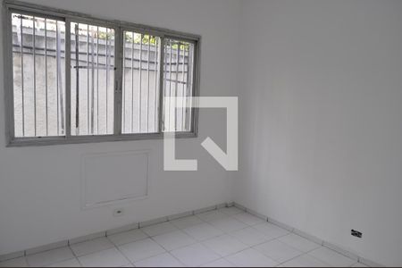Quarto 2 de apartamento à venda com 2 quartos, 70m² em Engenho Novo, Rio de Janeiro