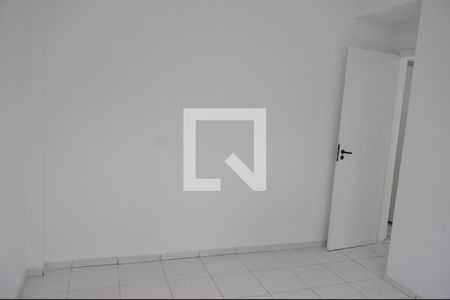 Quarto 2 de apartamento à venda com 2 quartos, 70m² em Engenho Novo, Rio de Janeiro