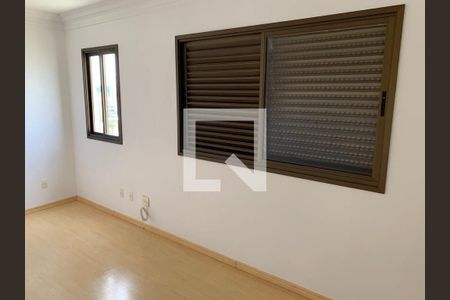 Apartamento à venda com 1 quarto, 81m² em Cambuí, Campinas
