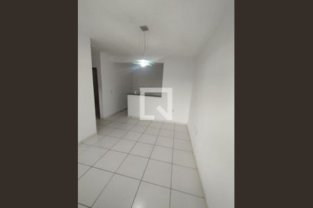 Apartamento para alugar com 2 quartos, 75m² em Vila Sao Paulo, Mogi das Cruzes