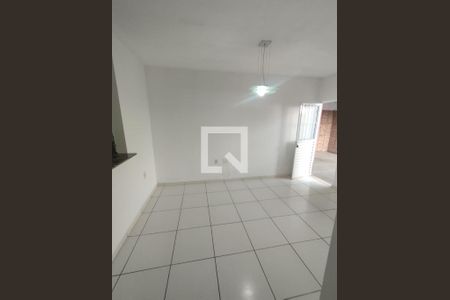 Apartamento para alugar com 2 quartos, 75m² em Vila Sao Paulo, Mogi das Cruzes