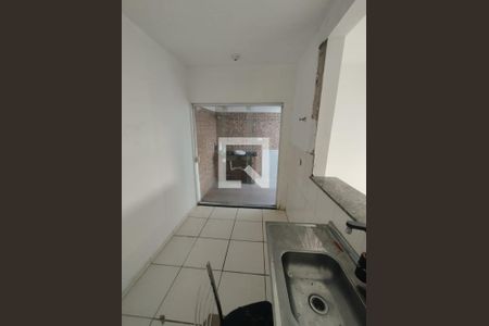 Apartamento para alugar com 2 quartos, 75m² em Vila Sao Paulo, Mogi das Cruzes