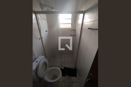 Apartamento para alugar com 2 quartos, 75m² em Vila Sao Paulo, Mogi das Cruzes