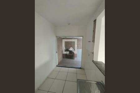 Apartamento para alugar com 2 quartos, 75m² em Vila Sao Paulo, Mogi das Cruzes
