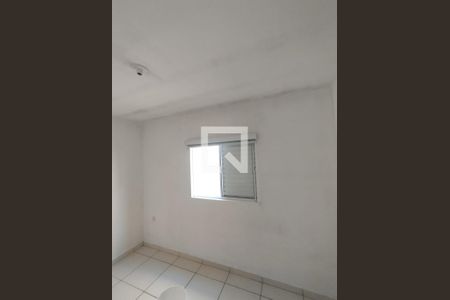 Apartamento para alugar com 2 quartos, 75m² em Vila Sao Paulo, Mogi das Cruzes