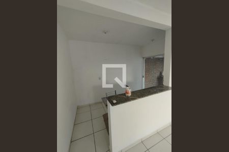 Apartamento para alugar com 2 quartos, 75m² em Vila Sao Paulo, Mogi das Cruzes
