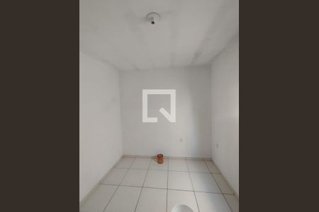 Apartamento para alugar com 2 quartos, 75m² em Vila Sao Paulo, Mogi das Cruzes