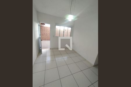 Apartamento para alugar com 2 quartos, 75m² em Vila Sao Paulo, Mogi das Cruzes