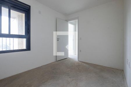 Quarto  de apartamento à venda com 4 quartos, 157m² em Sumaré, São Paulo