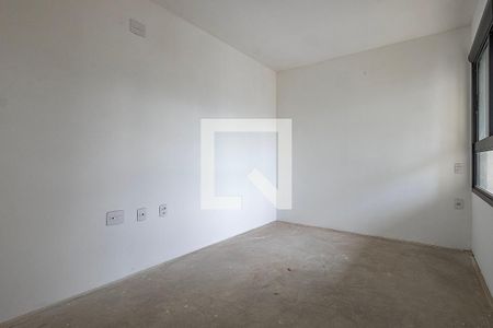 Quarto  de apartamento à venda com 4 quartos, 157m² em Sumaré, São Paulo