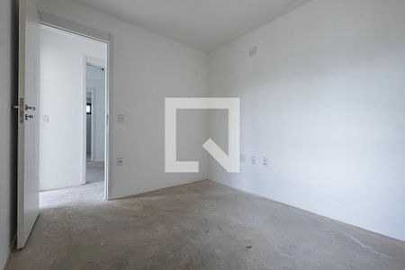 Quarto  de apartamento à venda com 4 quartos, 157m² em Sumaré, São Paulo