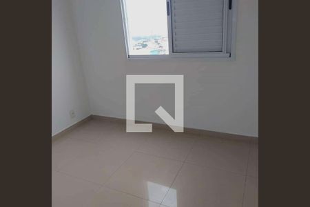 Quarto 1 de apartamento à venda com 2 quartos, 47m² em Cangaiba, São Paulo
