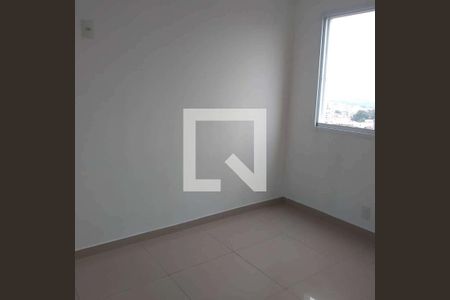 Quarto 2 de apartamento à venda com 2 quartos, 47m² em Cangaiba, São Paulo