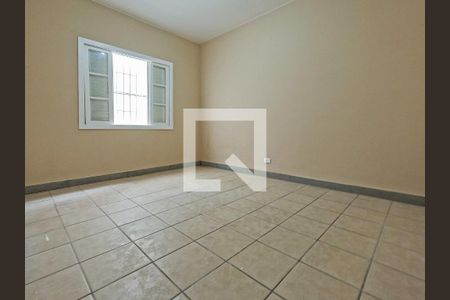 Quarto 1 de casa para alugar com 3 quartos, 250m² em Vila Zulmira, São Paulo