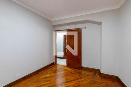 Quarto 1 de apartamento à venda com 2 quartos, 90m² em Centro Histórico de São Paulo, São Paulo