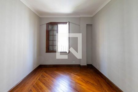 Quarto 2 de apartamento à venda com 2 quartos, 90m² em Centro Histórico de São Paulo, São Paulo