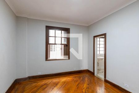 Quarto 1 de apartamento à venda com 2 quartos, 90m² em Centro Histórico de São Paulo, São Paulo