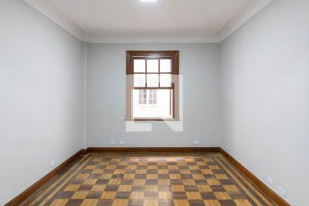 Sala de apartamento à venda com 2 quartos, 90m² em Centro Histórico de São Paulo, São Paulo