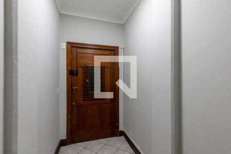 Sala de apartamento à venda com 2 quartos, 90m² em Centro Histórico de São Paulo, São Paulo