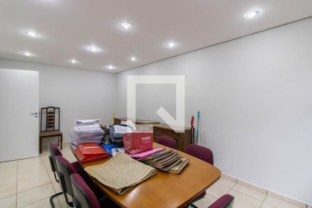Sala 2 de casa à venda com 5 quartos, 225m² em Vila Lanzara, Guarulhos