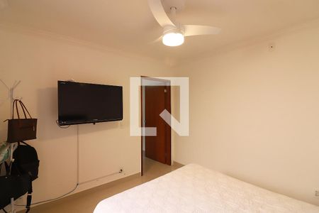 Quarto 1 de casa à venda com 4 quartos, 164m² em Jardim Vera Cruz, São Bernardo do Campo