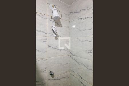 Banheiro 1 de casa à venda com 3 quartos, 120m² em Maravista, Niterói