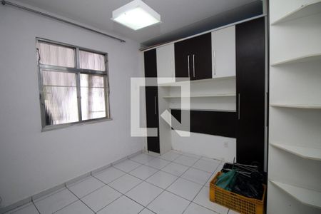 Quarto Suíte de casa à venda com 2 quartos, 300m² em Vila da Penha, Rio de Janeiro