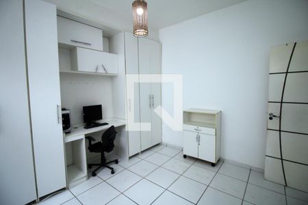 Quarto 1 de casa à venda com 2 quartos, 300m² em Vila da Penha, Rio de Janeiro