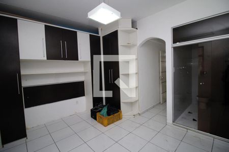 Quarto Suíte de casa à venda com 2 quartos, 300m² em Vila da Penha, Rio de Janeiro
