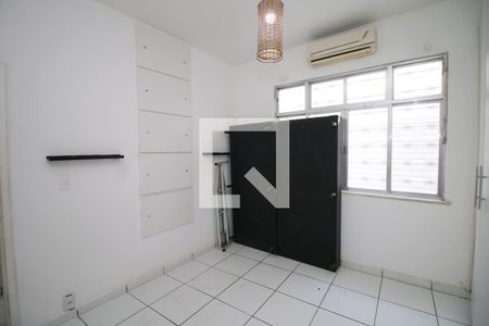 Quarto 1 de casa à venda com 2 quartos, 300m² em Vila da Penha, Rio de Janeiro