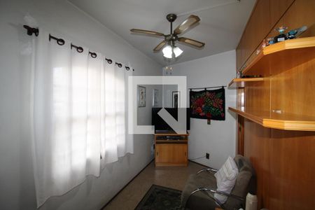 Quarto 2 de casa à venda com 2 quartos, 116m² em Parque Mandaqui, São Paulo