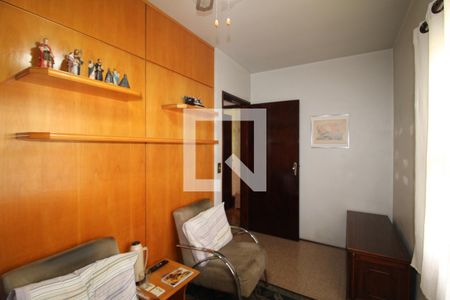 Quarto 2 de casa à venda com 2 quartos, 116m² em Parque Mandaqui, São Paulo