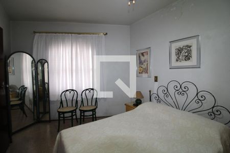 Quarto 1 de casa à venda com 2 quartos, 116m² em Parque Mandaqui, São Paulo