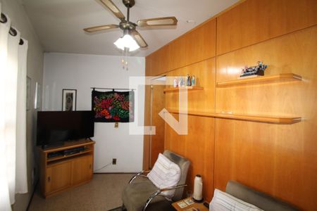 Quarto 2 de casa à venda com 2 quartos, 116m² em Parque Mandaqui, São Paulo