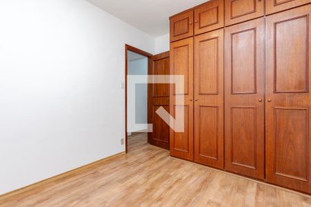 Quarto 1 de casa à venda com 3 quartos, 130m² em Jardim das Acacias, São Paulo