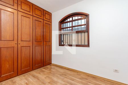 Quarto 1 de casa à venda com 3 quartos, 130m² em Jardim das Acacias, São Paulo