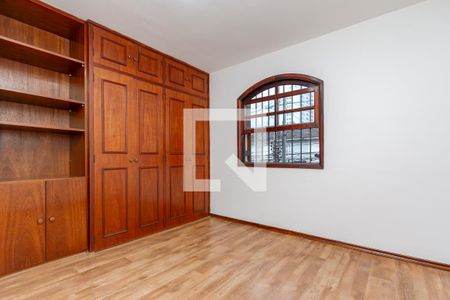 Quarto 2 de casa à venda com 3 quartos, 130m² em Jardim das Acacias, São Paulo