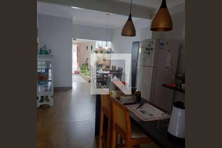 Casa à venda com 8 quartos, 1000m² em Itaberaba, São Paulo