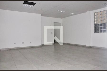 Casa à venda com 8 quartos, 1000m² em Itaberaba, São Paulo