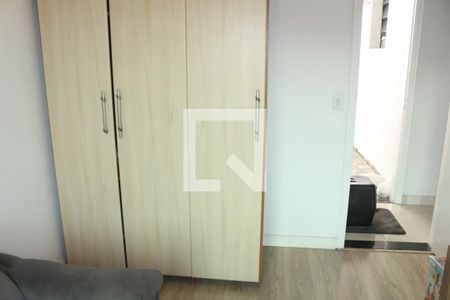 Quarto 1 de casa à venda com 3 quartos, 144m² em Osvaldo Cruz, São Caetano do Sul