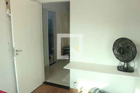 Quarto 3 de casa à venda com 3 quartos, 144m² em Osvaldo Cruz, São Caetano do Sul