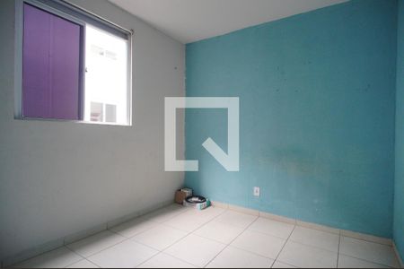 Quarto 1 de apartamento para alugar com 2 quartos, 50m² em Canudos, Novo Hamburgo