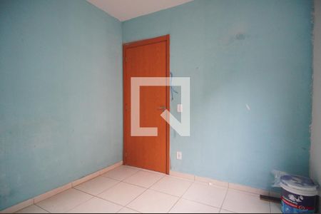 Quarto 1 de apartamento para alugar com 2 quartos, 50m² em Canudos, Novo Hamburgo