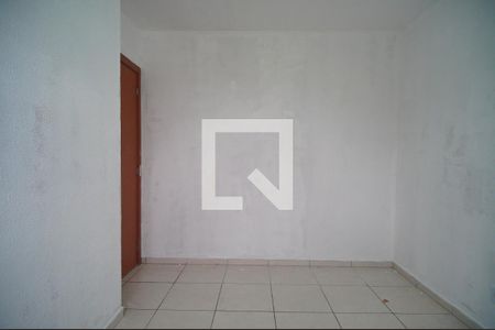 Quarto 2 de apartamento para alugar com 2 quartos, 50m² em Canudos, Novo Hamburgo