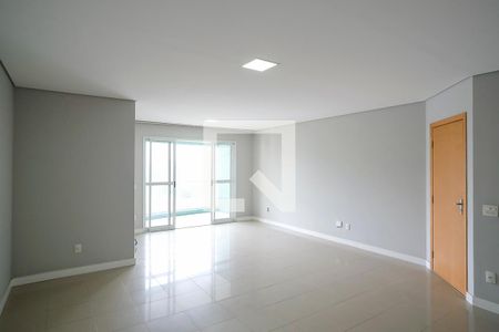 Sala de apartamento à venda com 3 quartos, 164m² em Barcelona, São Caetano do Sul