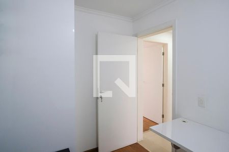 Escritório de apartamento à venda com 3 quartos, 164m² em Barcelona, São Caetano do Sul