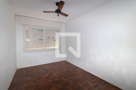 Quarto 2 de apartamento à venda com 3 quartos, 100m² em Cidade Baixa, Porto Alegre