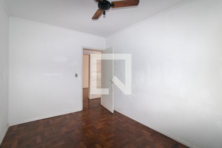 Quarto 2 de apartamento à venda com 3 quartos, 100m² em Cidade Baixa, Porto Alegre