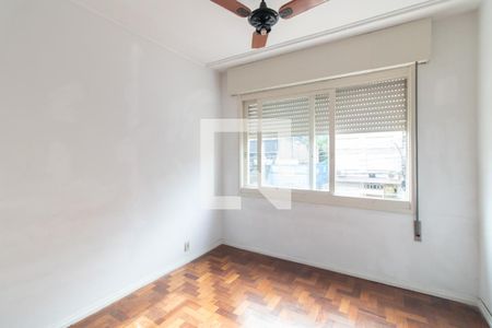 Quarto 1 de apartamento à venda com 3 quartos, 100m² em Cidade Baixa, Porto Alegre